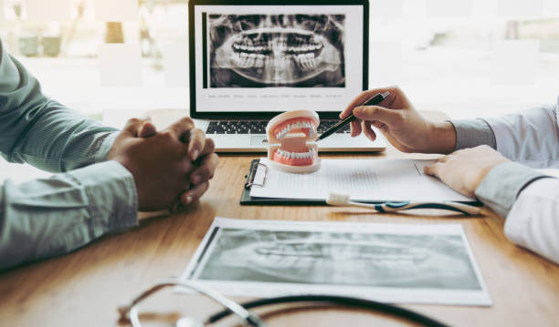 Best Emergency Dental Care  in Langston, OK