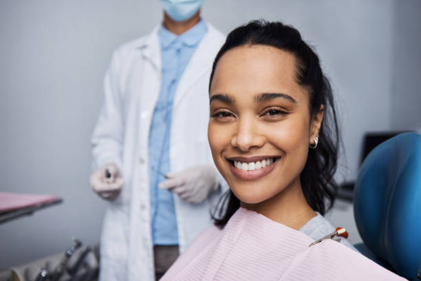 Best Sealants  in Langston, OK