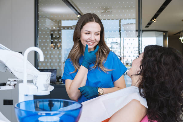 Best Sedation Dentistry  in Langston, OK
