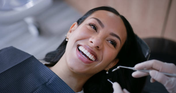 Best Dental Inlays and Onlays  in Langston, OK