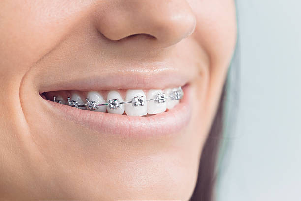 Best Dentures (Full and Partial)  in Langston, OK