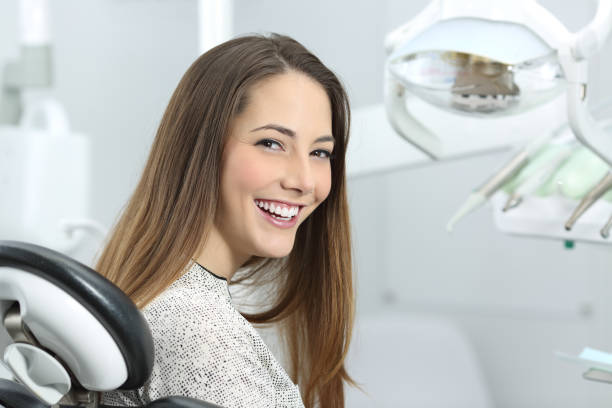 Best Dental Inlays and Onlays  in Langston, OK